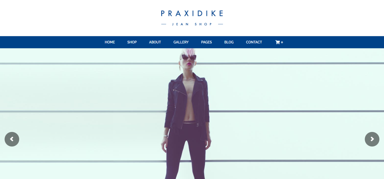 Praxidike-–-Just-another-Googler-Website-Gallery-site